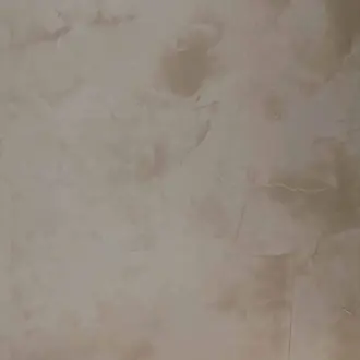 Venetian Plaster 4062