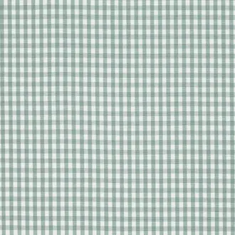 Elmer French Blue 7940-04