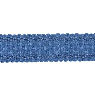 Orlando Braid 16mm 31162-9670