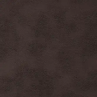 Mosedale FDG2743-01