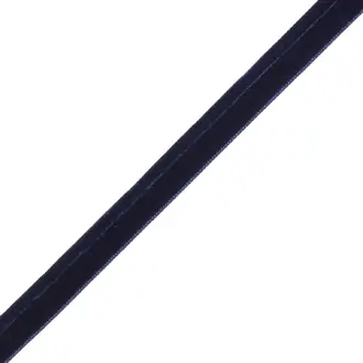 Swiss Velvet Piping CT-57103-638