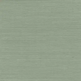 Kanoko Grasscloth W7559-06