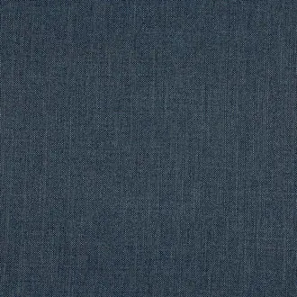 Franklin 2000-703