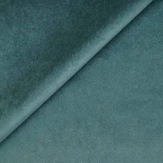 Carlyle 3827-05