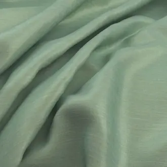Sari Mint