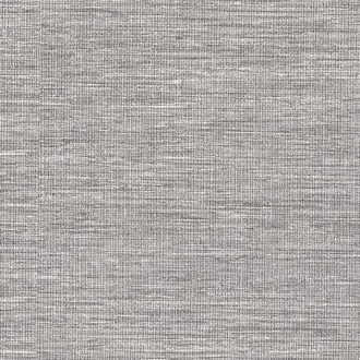 Gossamer CH01315