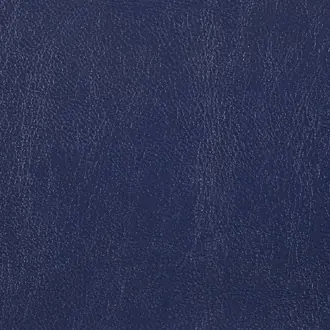 Chesterfield Navy