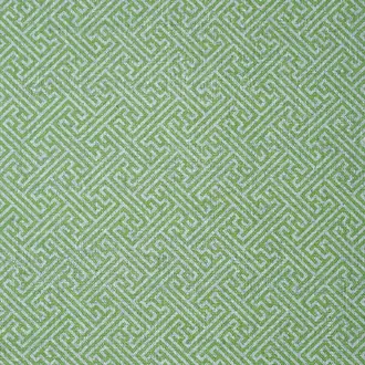 Charlotte Raffia AT9843