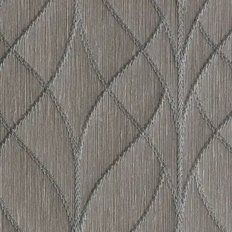 Arbor W1107-03