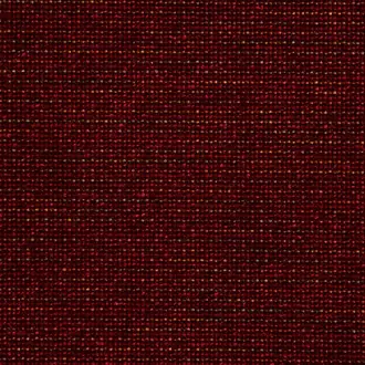 Grotto T1113-01