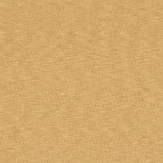 Landscape 49900594
