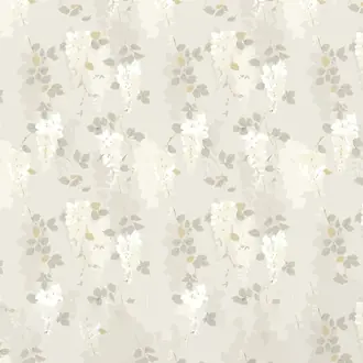 Wisteria 4