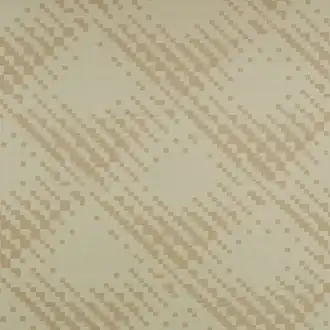 Quilted Mirage K5291-03