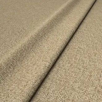 Sienna LF2281FR-009