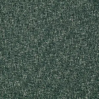 Fibre K5186-12