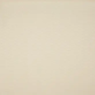 Franco 4069-021