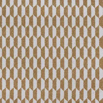 Savanna 84021-43