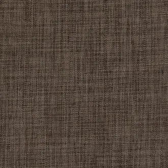 Linoso II F0453-24