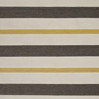 Lido Stripe JT013908-005