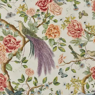 Audubon Garden 44181375