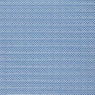 Basket Weave 121178
