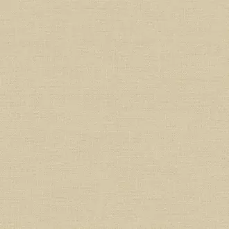 Casual Blend 1012-341