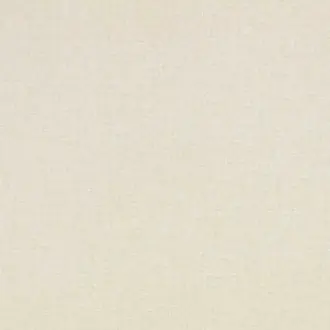 Neo Linen Embossed Catkin
