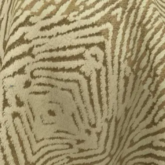 Fassa 01 Sand