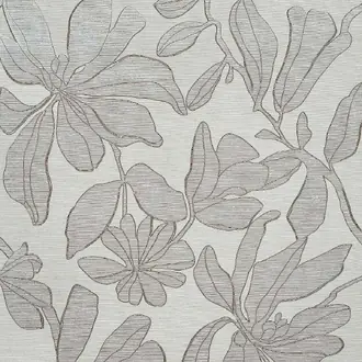 Peekaboo Petals 25403