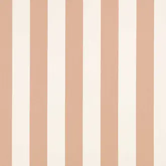 Aron Tuscan Pink