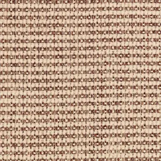 Broadway Umber