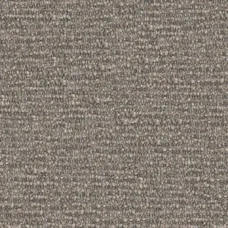 Kintail FDG3272-11
