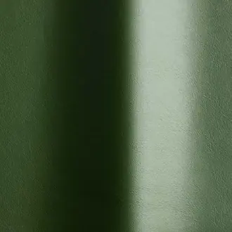 Como 01 Verde