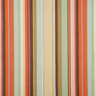 Alpine Stripe N9012478-002