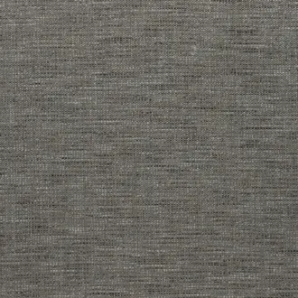 Dante W80701