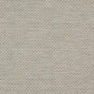 Elsdon F7250-04