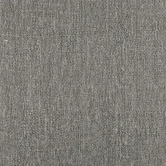 Gossamer Storm M441-03