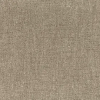 Veldt Brush M597-02