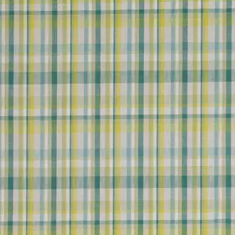 Rubra Check Eden V3391-01