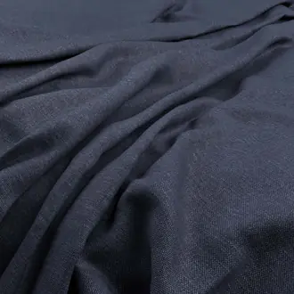 Krayola Indigo