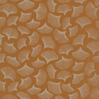 Ginkgo 7397 03 25