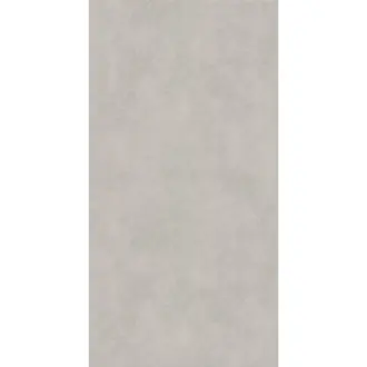 Uni SUT 8092 11 33