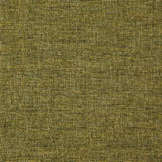 Grasmere FDG2745-17