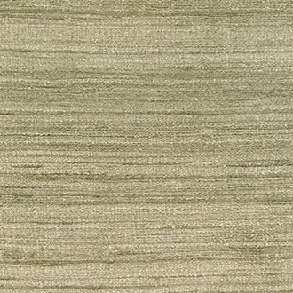 Goa RM 870 68