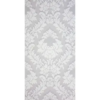 Rezzonico W6171-02