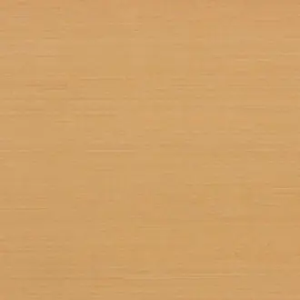 Abaca Harvest Ochre Flower 1100
