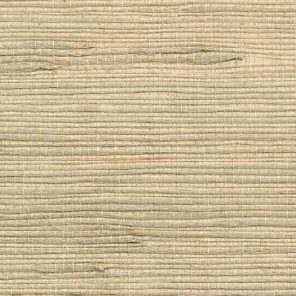 Juicy Jute Grasscloth Mushroom 4828