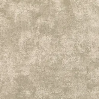 Arriccio Lustre W555-04