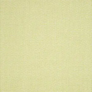Highline 839-T-83054
