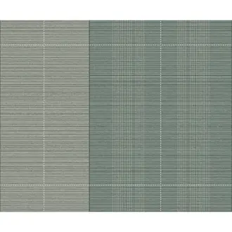Norman CR60902
